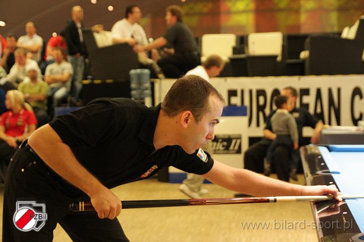mistrzostwa_europy_bilard_2008_6_1_ (30).JPG